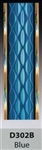 Diamond Column