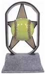 Eco Starz Softball 5 inches