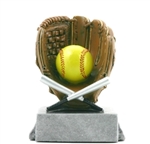 Classic Softball