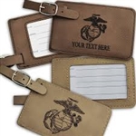Luggage Tag