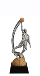 Motion Extreme Basketball Male 8.75 inches