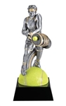 Motion Extreme Tennis Male 7.5 inches