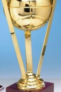 Tripod Basketball 23 inches