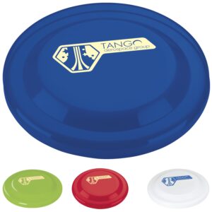 9-1/4" FLYER, 10037