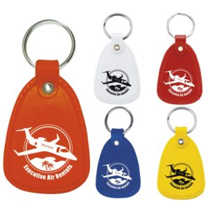 Continental Keytag, 10075
