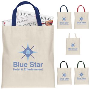 Bargain Bag-15003