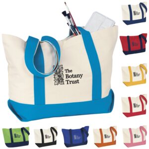 Medium Snap Tote-15090