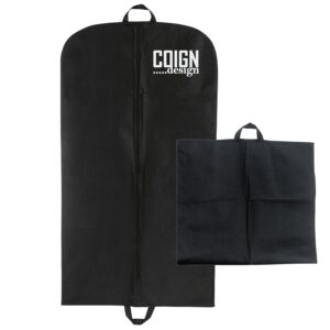 15527 - BASIC GARMENT BAG
