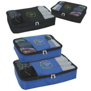 15751 - TRAVELING ORGANIZER SET
