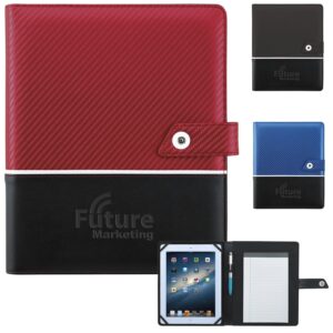 MATRIX E-JUNIOR PADFOLIO, 15775