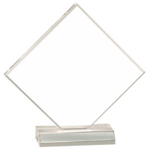 Diamond Prestige Acrylic