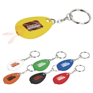 Pebble Keylight, 21022