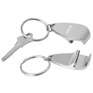 Bottle Opener Keychain, 21053