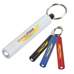 Plastic Keylight, 21061