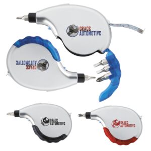 Compact Multi-Tool, 21066