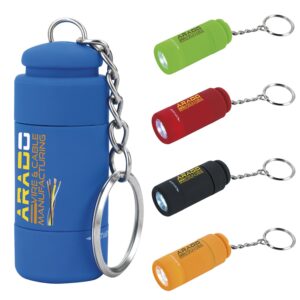 Twist Keylight, 21101