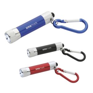 Keylight with Carabiner, 21108