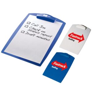 MESSAGE CLIPBOARD, 31321