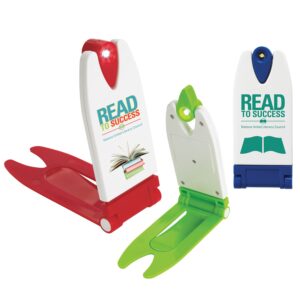 SPOTLIGHT BOOKLIGHT, 31702