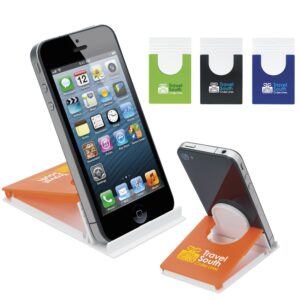 31713 - FOLDING PHONE HOLDER