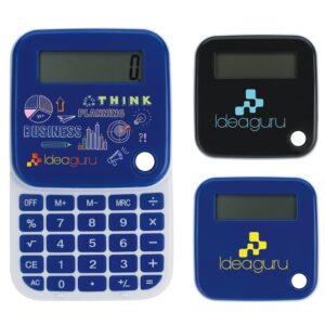 SLIDER CALCULATOR, 31761