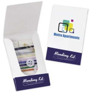 Custom Mending Pocket Pack, 40111