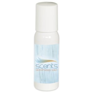 RELAX LOTION, 1 OZ. 40174