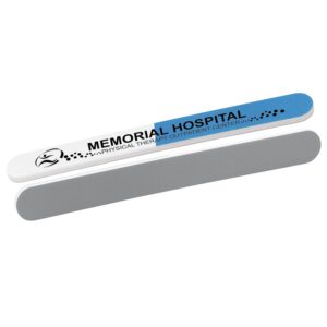 3-Way Emery Board, 40419