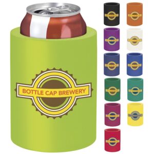 The Original KOOZIE® Can Kooler-45023