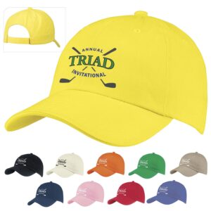 FRONT RUNNER CAP, 45413