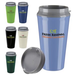 Infinity Tumbler - 16 oz, 45612