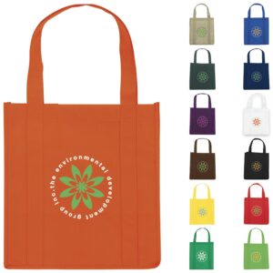 Grocery Tote-45624