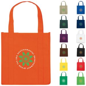 Good Value Tote