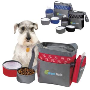 45730 - PET ACCESSORY BAG