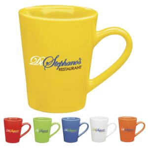 Sausalito Mug - 14 oz, 45803