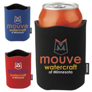 Fancy Edge KOOZIE® Can Kooler, 45902