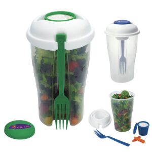 SALAD CUP, 45956