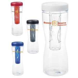 Fruitilicious Infusion Tumbler - 21 oz, 45996