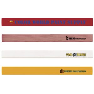 CARPENTER PENCIL, 55021