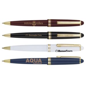 55036 - CLASSIC PEN