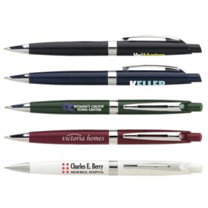55224 - RIVAL PEN