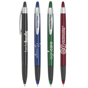 55324 - FALCON PEN