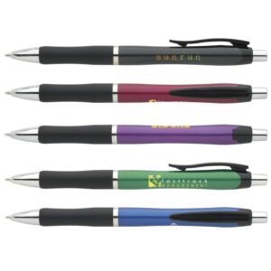 55667 - GUARD PEN