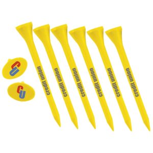 Sand Trap Pak, 60231
