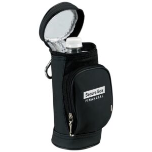 Golf Bag Water Bottle Kooler-60730