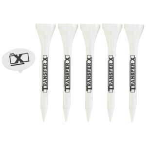 Par Pack, 60793
