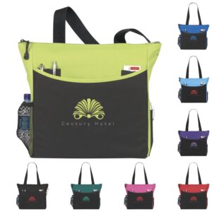 TranSport It Tote AP8400