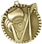 Sport Medals