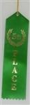 5th Place Ribbon