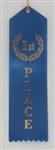 1st Place Ribbon